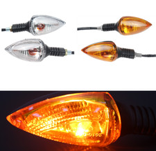 Coppia Per KTM Super DUKE 690