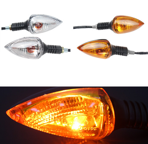 Coppia per ktm super duke - per, 690