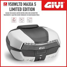 VALIGIA [GIVI] V58WLTD MAXIA 5
