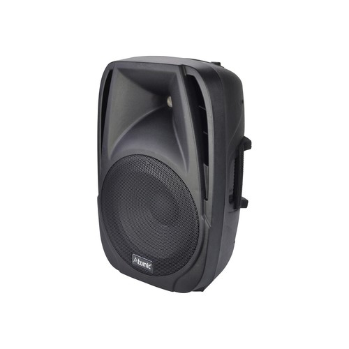 Atomic4dj fun12a cassa - fun12a,