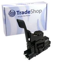 Interruttore per Bosch PBH 240