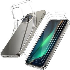 Cover custodia pellicola - custodia,