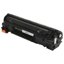 Toner X Stampante Hp Ce278a