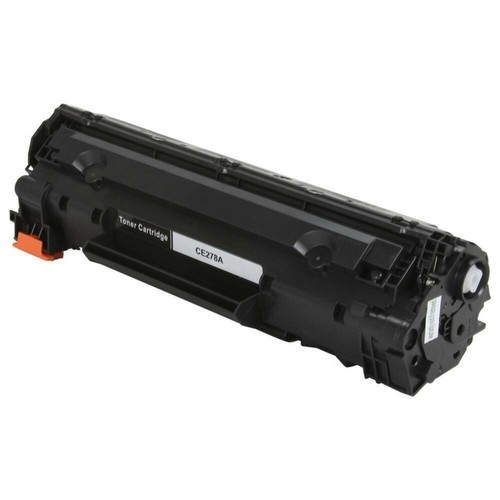 Toner stampante ce278a - stampante, hp