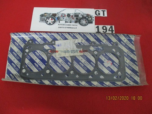 7785805 guarnizione testa - 7785805,