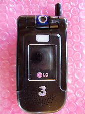 Telefono cellulare LG u8360  