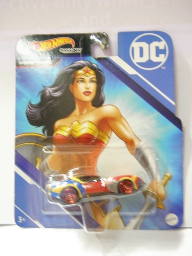 Hot wheels personaggio - personaggio, cars