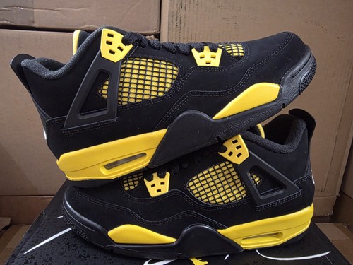 Nike air jordan retro - air,