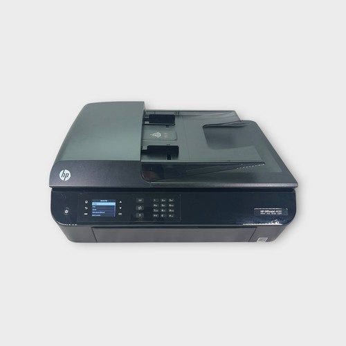 Officejet 4630 stampante - hp,