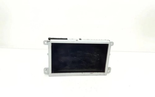 Display schermo navigazione - display,