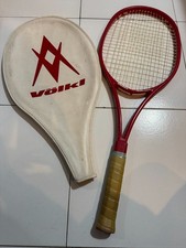 VOLKL TR-25 ULTRA RARE Made in