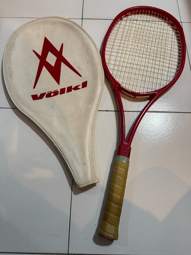 Volkl ultra rare made - volkl,