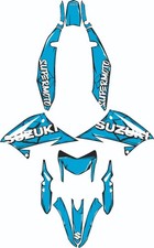 KIT DECALCOMANIE GRAFICHE