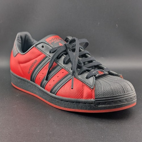 Adidas marvel x - adidas,