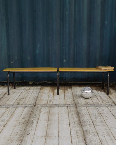 Antoine panca da scuola - antoine,,