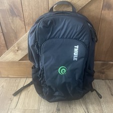 THULE Achiever 20L Deep