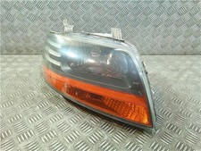 Fari Anteriori Destro Daewoo