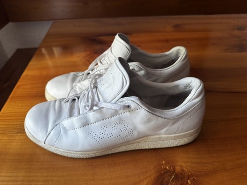 Adidas tohji yamamoto scarpe - adidas,