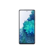 SAMSUNG G780 GALAXY S20 FE NEW