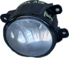 Fanale fendinebbia anteriore destro per modello CITROEN DS4 ricambio usato