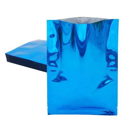 100pcs sottovuoto lamina - 100pcs, in