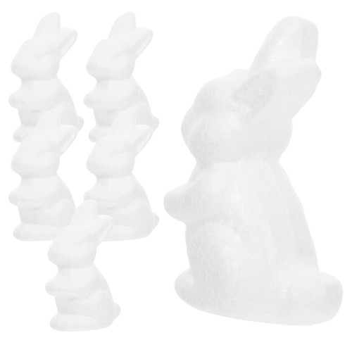 Pezzi forme animali - 6, bambino