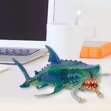 Giocattolo cognitivo della