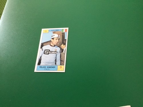 Panini campioni dello sport - campioni,