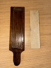 Pietra Belga natural Combo per