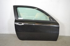 54623- Portiera sportello destro DX Alfa Romeo 147 3 porte Dal 2000 al 2010 Cod 