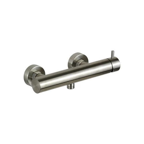 Miscelatore doccia esterno
