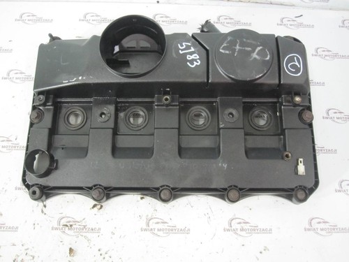 Ford transit 2006 diesel - ford,