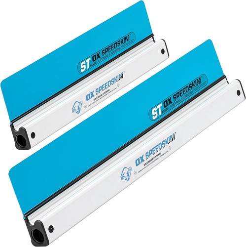 Speedskim 600 900 - speedskim,