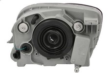 Faro DEPO 222-1118R-LD-E per