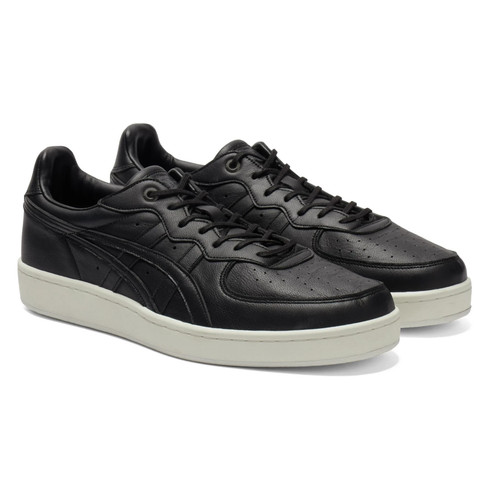 Onitsuka tiger gsm - tiger, sd