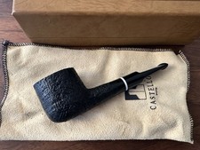 Pipe Castello  - Old Antiquari