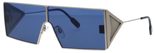 Lunettes sole ill optics - lunettes, ill.i