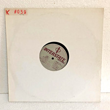 KOXO SHAKE IT UP MAXI SINGLE