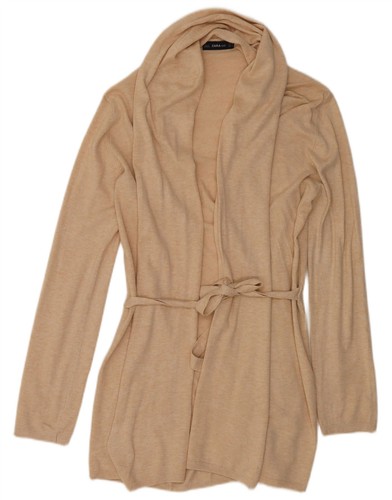 Maglione cardigan donna - , zara