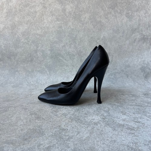 Coltello donna balenciaga - coltello,