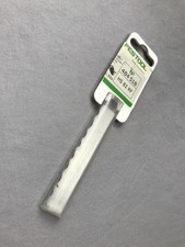 Festool 484518 HL 850 E Lama