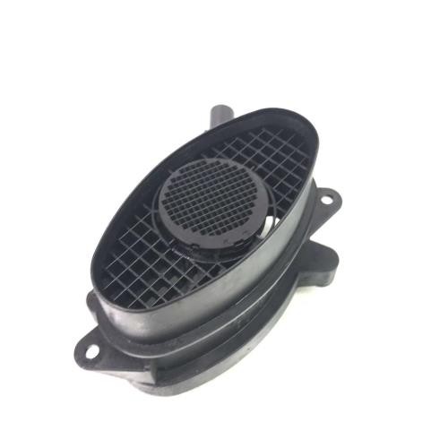 Debimetro bmw serie e87 - debimetro,