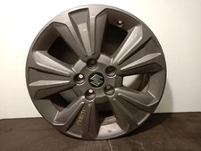 4321054P80 cerchio per SUZUKI