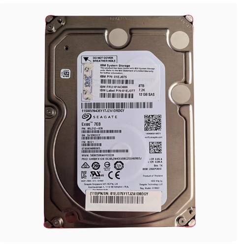 Pezzo 01ej075 01ac606 disco - 01ac606,