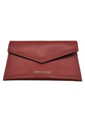 JIMMY CHOO Portafogli Donna