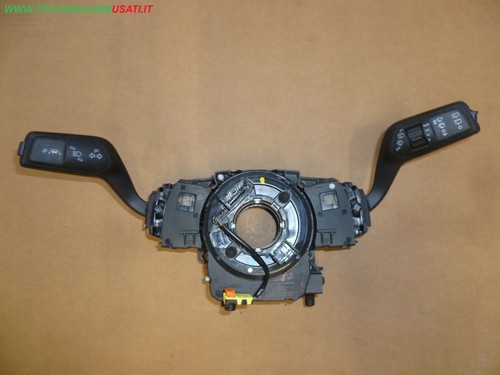 Devioluci per ford - per, max