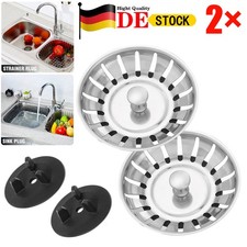 Per TEKA IKEA FRANKE ricambio