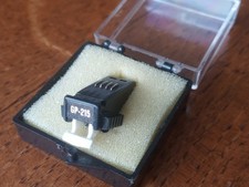 Philips GP215 Puntine per