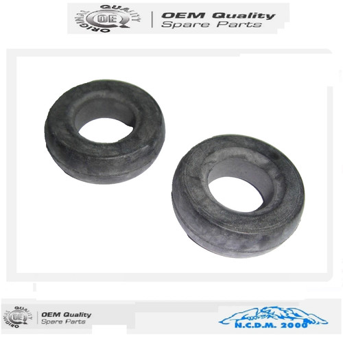 Kit gommino tampone - kit,