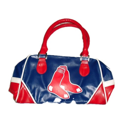 Boston red sox womens girls - sox,